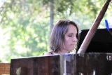 Fot. Magdalena Wojtarowicz