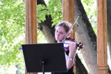 Fot. Magdalena Wojtarowicz