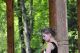 Fot. Magdalena Wojtarowicz