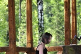 Fot. Magdalena Wojtarowicz
