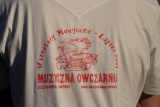 Fot. Janusz Wojtarowicz