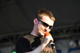 Fot. Janusz Wojtarowicz