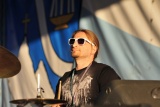 Fot. Janusz Wojtarowicz