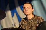 Fot. Janusz Wojtarowicz