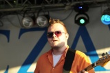 Fot. Janusz Wojtarowicz