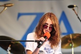 Fot. Janusz Wojtarowicz