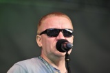 Fot. Janusz Wojtarowicz