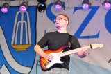 Fot. Janusz Wojtarowicz