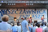 Fot. Janusz Wojtarowicz
