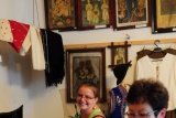 Fot. Magdalena Wojtarowicz