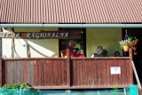 Fot. Magdalena Wojtarowicz