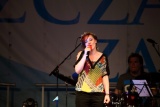 Fot. Anna Borkowska