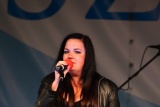 Fot. Anna Borkowska