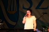 Fot. Anna Borkowska