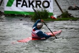 Fot. Anna Borkowska