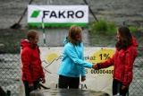 Fot. Anna Borkowska