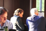 Fot. Magdalena Wojtarowicz