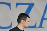 Fot. Magdalena Wojtarowicz