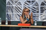Fot. Magdalena Wojtarowicz