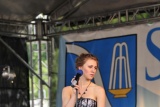 Fot. Magdalena Wojtarowicz