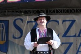 Fot. Magdalena Wojtarowicz