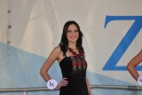 Fot. Magdalena Wojtarowicz