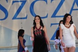 Fot. Magdalena Wojtarowicz