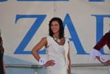 Fot. Magdalena Wojtarowicz