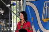 Fot. Magdalena Wojtarowicz