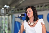 Fot. Magdalena Wojtarowicz