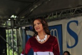 Fot. Magdalena Wojtarowicz