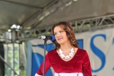 Fot. Magdalena Wojtarowicz