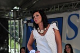 Fot. Magdalena Wojtarowicz