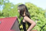 Fot. Magdalena Wojtarowicz