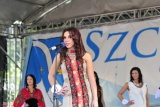 Fot. Magdalena Wojtarowicz