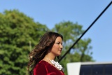 Fot. Magdalena Wojtarowicz