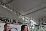 Fot. Magdalena Wojtarowicz