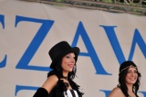 Fot. Magdalena Wojtarowicz