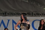 Fot. Magdalena Wojtarowicz