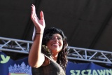 Fot. Magdalena Wojtarowicz