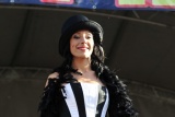 Fot. Magdalena Wojtarowicz