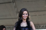 Fot. Magdalena Wojtarowicz