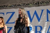 Fot. Magdalena Wojtarowicz