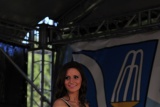Fot. Magdalena Wojtarowicz