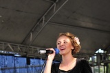 Fot. Magdalena Wojtarowicz