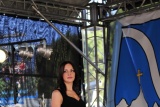 Fot. Magdalena Wojtarowicz