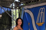 Fot. Magdalena Wojtarowicz
