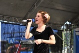 Fot. Magdalena Wojtarowicz