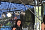 Fot. Magdalena Wojtarowicz