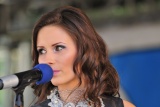 Fot. Magdalena Wojtarowicz